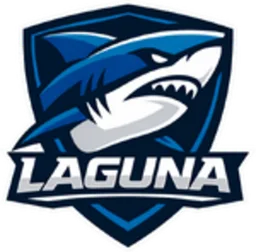 LAGUNA