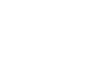 AGELITE