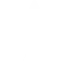 AGELITE
