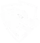 Gatorian