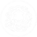 Abyssal