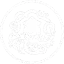 Abyssal