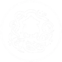 Abyssal