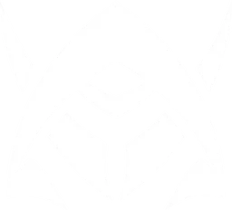 Avanti Esport