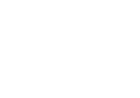 FUZOS