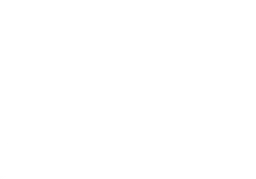 FUZOS