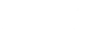 CTRL Esports