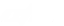 CTRL Esports