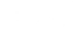 CTRL Esports
