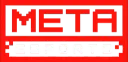 Meta Esports