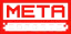 Meta Esports