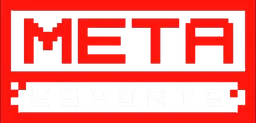 Meta Esports