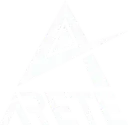 ARETE