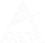 ARETE
