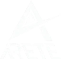 ARETE