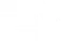 Evo Novo