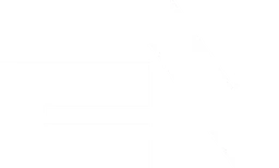 Evo Novo