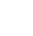 Team LEISURE