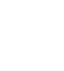 Team LEISURE