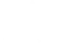Esport BERG