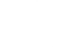 Esport BERG