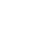 NewMode