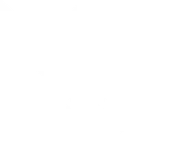 NewMode