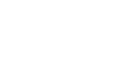 Team Secret Academy