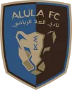 Al Ula