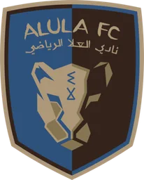 Al Ula