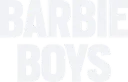 Barbie Boys