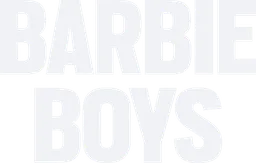 Barbie Boys