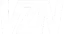 Vizion AU
