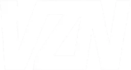 Vizion AU