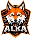 ALKA GAMING