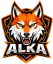 ALKA GAMING