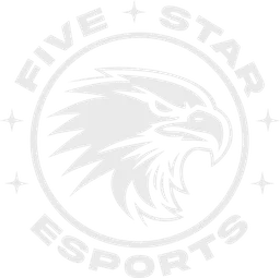 5star