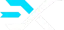 Exilium