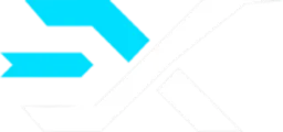 Exilium