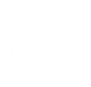 xCrew Esports