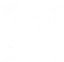 xCrew Esports