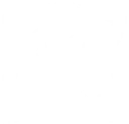 xCrew Esports