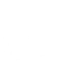 Rival Esports