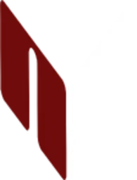 No Surrender