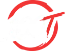 100 Thieves