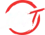 100 Thieves