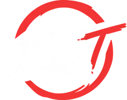 100 Thieves