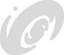 HL tauri Esports
