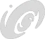 HL tauri Esports