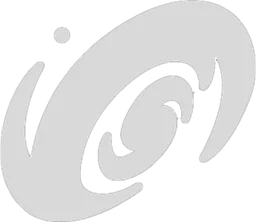 HL tauri Esports